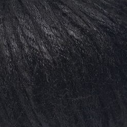 Gazzal Rock 'N' Roll 4215 el örgü ipi