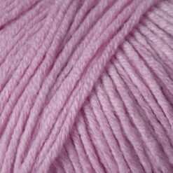 Gazzal Jeans 1104 Pembe amigurumi ipi