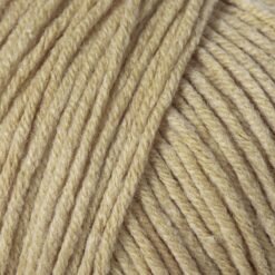 Gazzal Jeans 1106 Bej amigurumi ipi