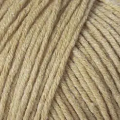 Gazzal Jeans 1106 Bej amigurumi ipi