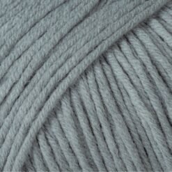 Gazzal Jeans 1110 Gri amigurumi ipi