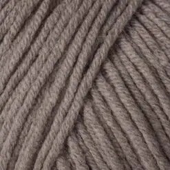 Gazzal Jeans 1112 Koyu Bej amigurumi ipi