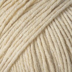 Gazzal Jeans 1113 Açık Bej amigurumi ipi