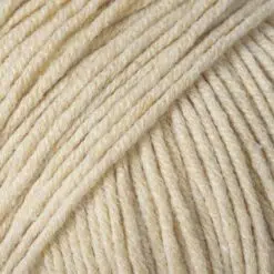 Gazzal Jeans 1113 Açık Bej amigurumi ipi