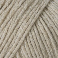 Gazzal Jeans 1114 Bej amigurumi ipi