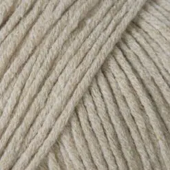 Gazzal Jeans 1114 Bej amigurumi ipi