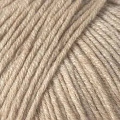 Gazzal Jeans 1121 Ten amigurumi ipi