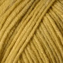 Gazzal Jeans 1125 Hardal amigurumi ipi