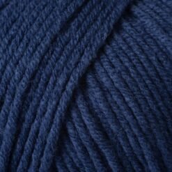 Gazzal Jeans 1134 Lacivert amigurumi ipi