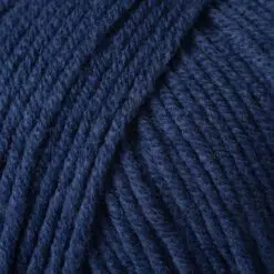 Gazzal Jeans 1134 Lacivert amigurumi ipi