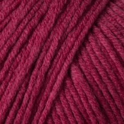 Gazzal Jeans 1138 Ahududu amigurumi ipi