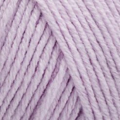 Gazzal Jeans 1141 Açık Lila amigurumi ipi